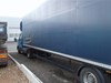 IVECO Daily BE-trekker+oplegger